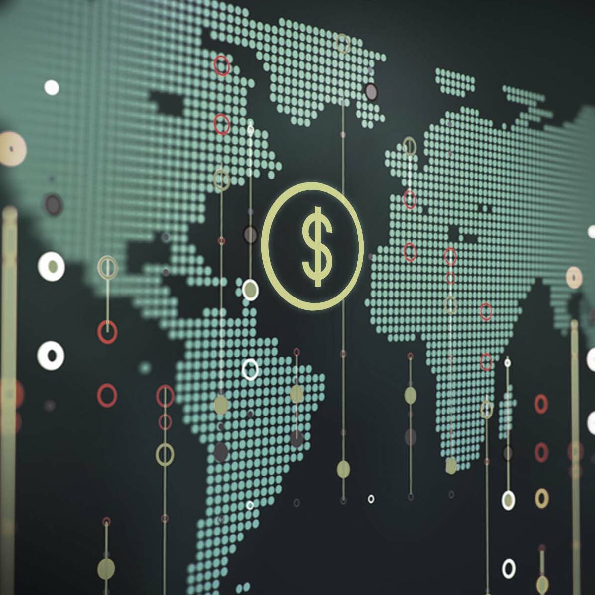 Financial-Services