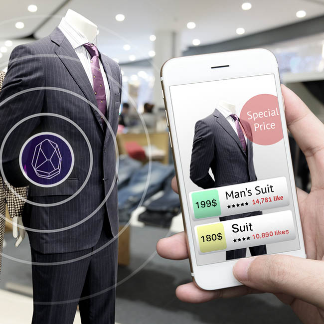 Retail-and-Commerce