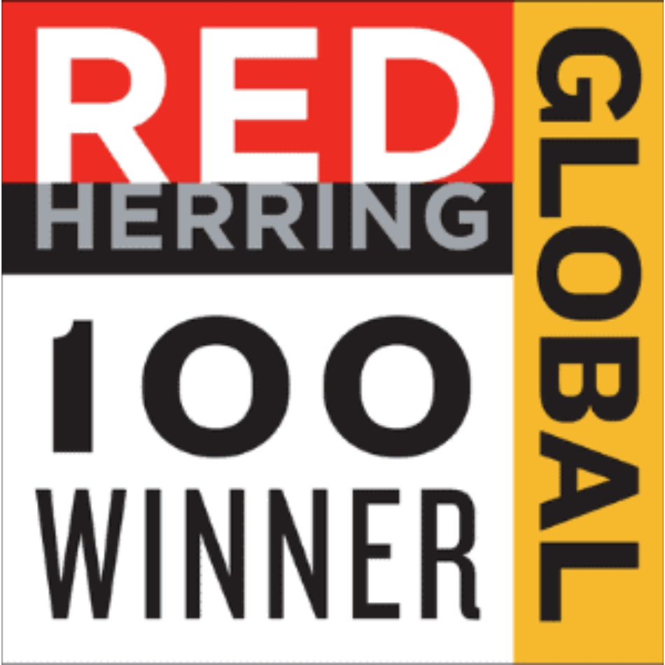 Red Herring Award