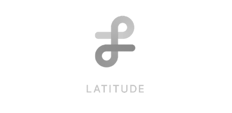 Latitude Logo