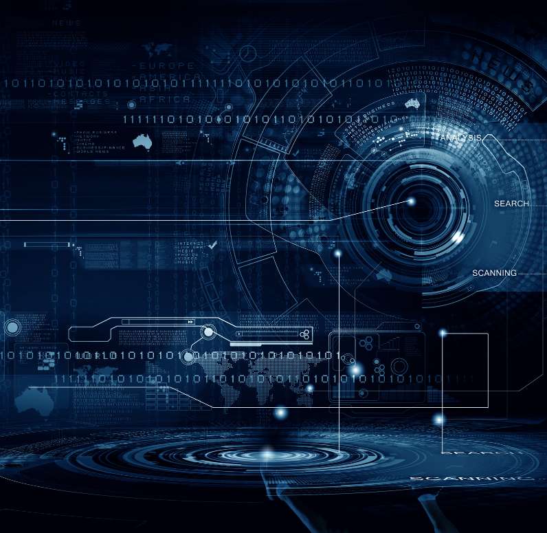 Technology design