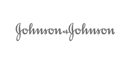 johnson johnson logo