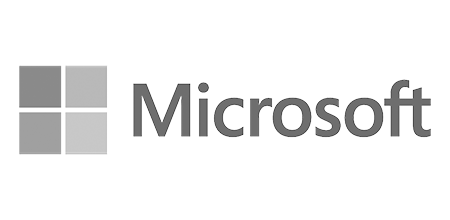 Microsoft logo