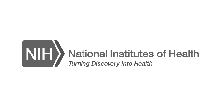 NIH Logo
