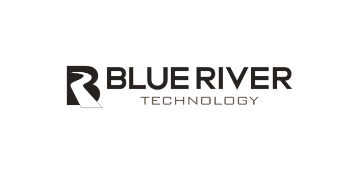 Blue River Technology Logo
