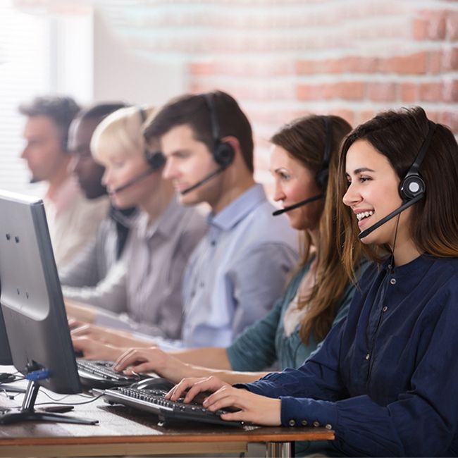 text & audio