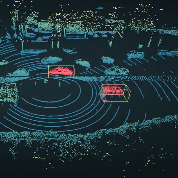 3D Multi-sensor-Fusion-Lidar-tool