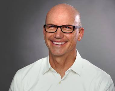 Brett Hallinan