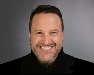 Brian Soldani
