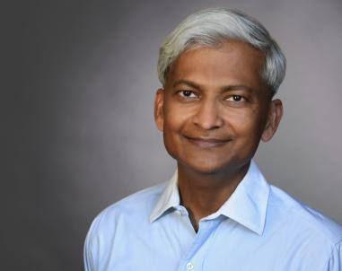 DD Ganguly