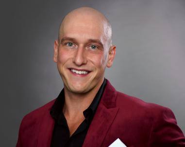 Kyle Miller