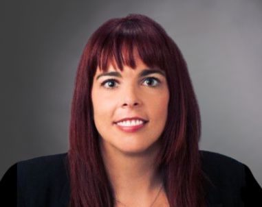 Stacey Hunt
