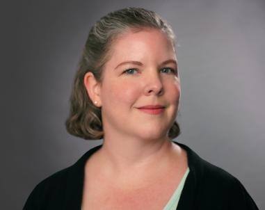 Teresa O'Neill