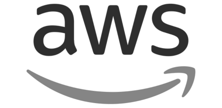 AWS