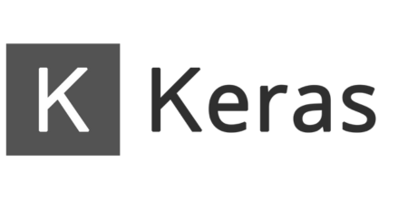 Keras
