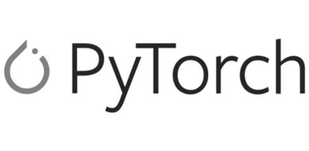 PyTorch