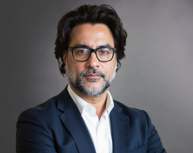 Sina Bari, MD