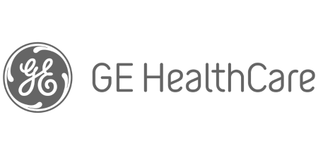 GE Healthcare