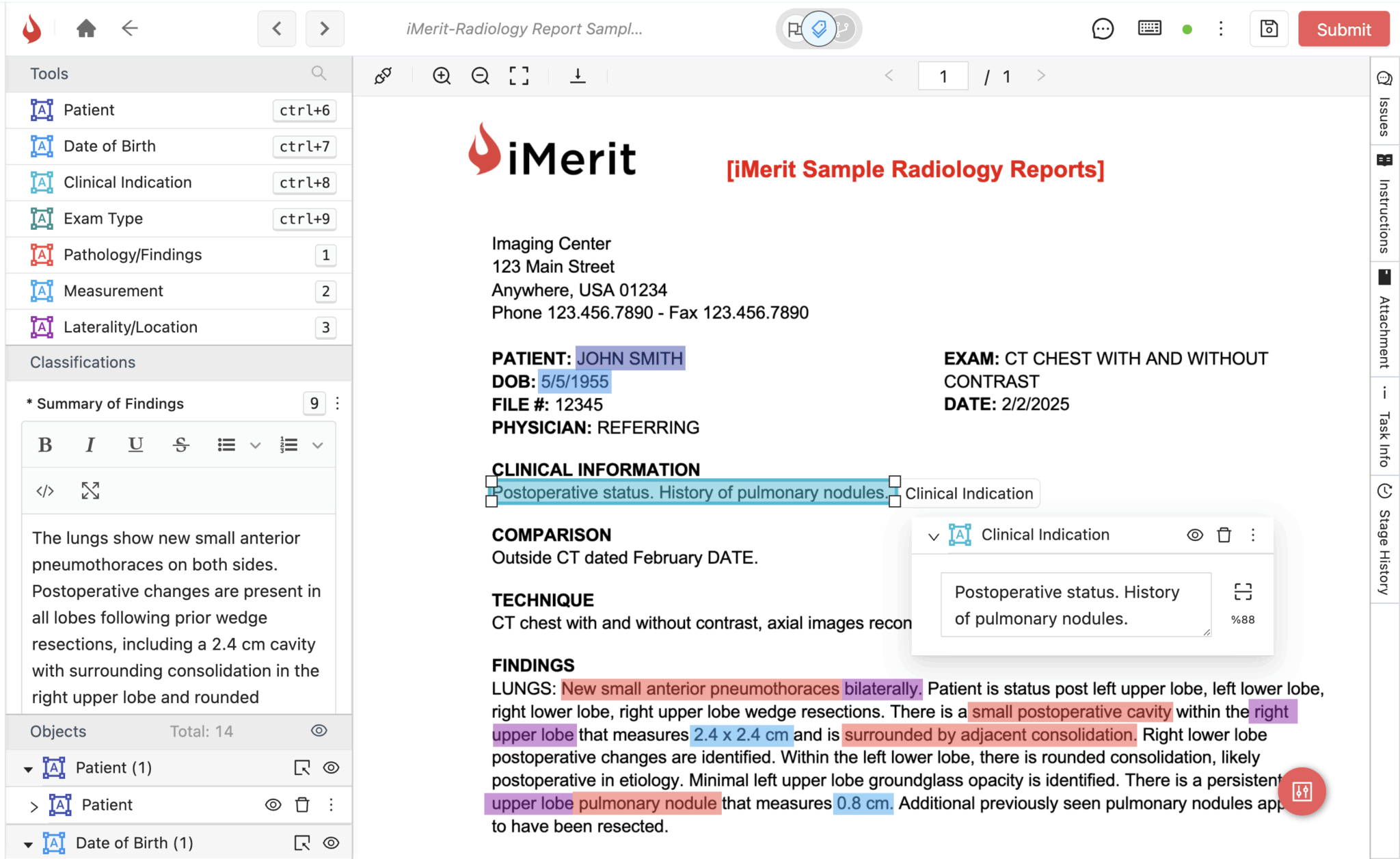 Top 8 Tools for Medical Text Annotation in 2025