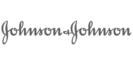 Jnj