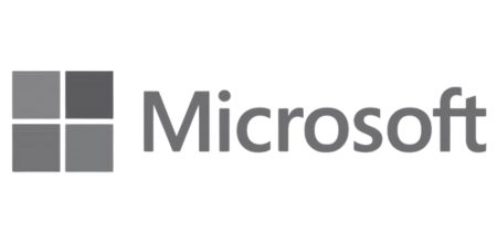 Microsoft logo