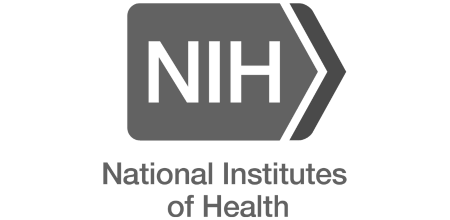 NIH Logo