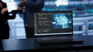 The Technology Behind Smarter AI Red-Teaming