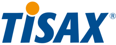 TiSax
