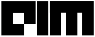 AIM