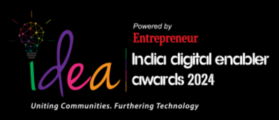 Entrepreneur-India