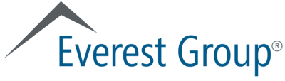 Everest-Group