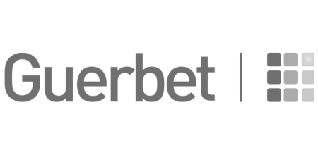 Gubert