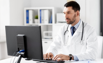 Clinical-Grade, Cost-Smart: Dual-Shore Digital Pathology Annotation for Scalable Medical AI