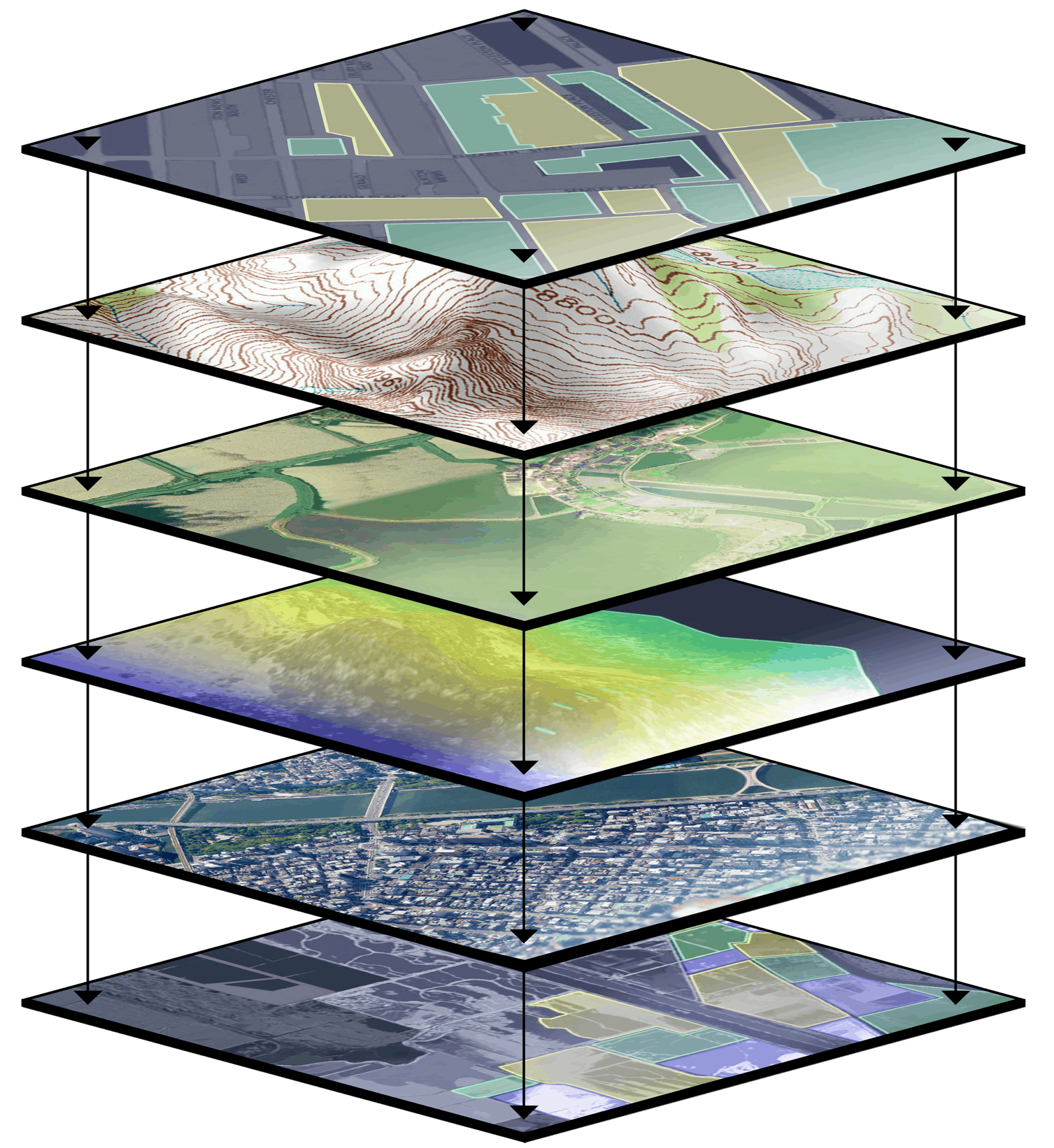 Meriting Hd Map Advanced Perception Testing via HD Map Scenario Mining - iMerit