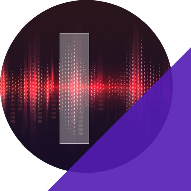 Audio Annotation