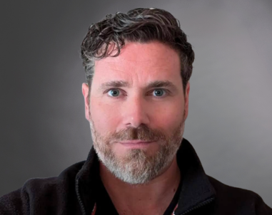 Donovan Blaine