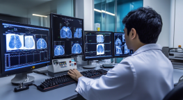 Healthcare-AI