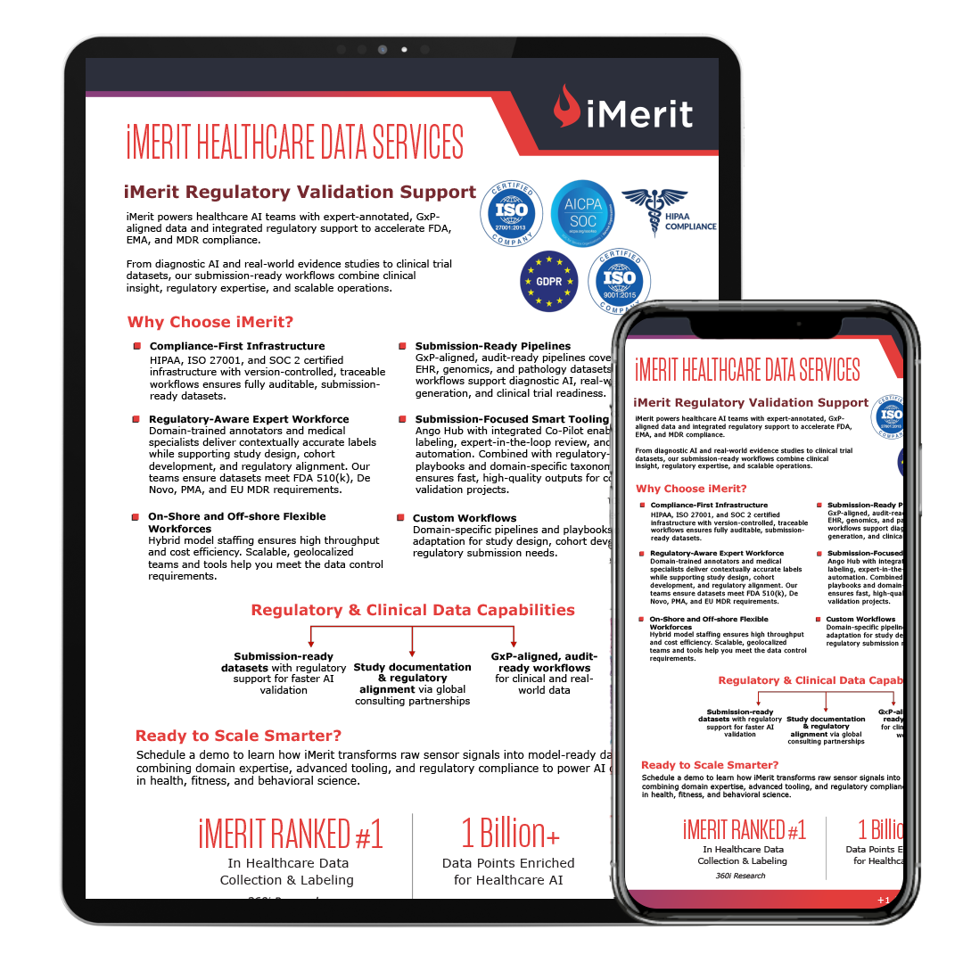 Regulatory-compliance