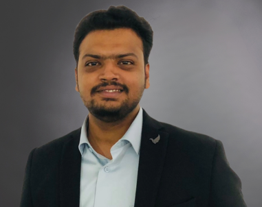 Varun Suresh