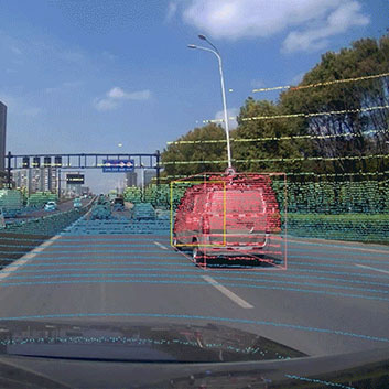 3D-Bounding-boxes