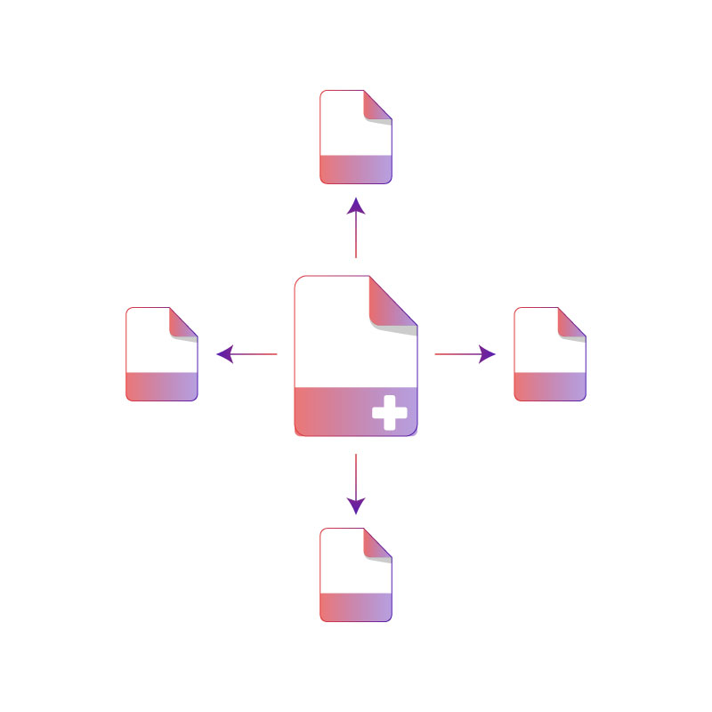 Scalability