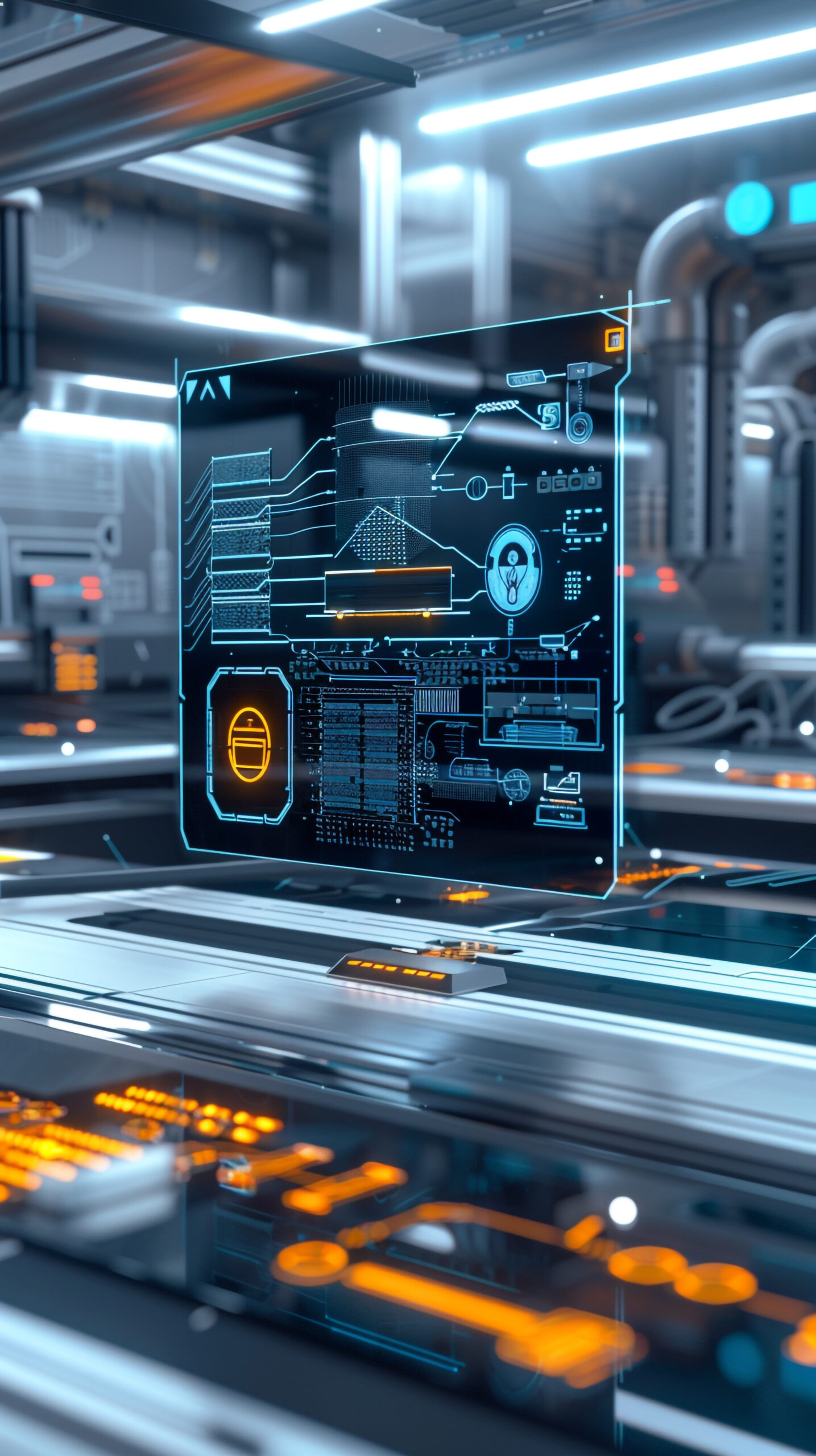 Data Operations Powering Production-Grade AI Systems - iMerit