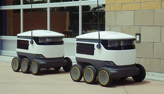 AUTONOMOUS-GROUND-DELIVERY