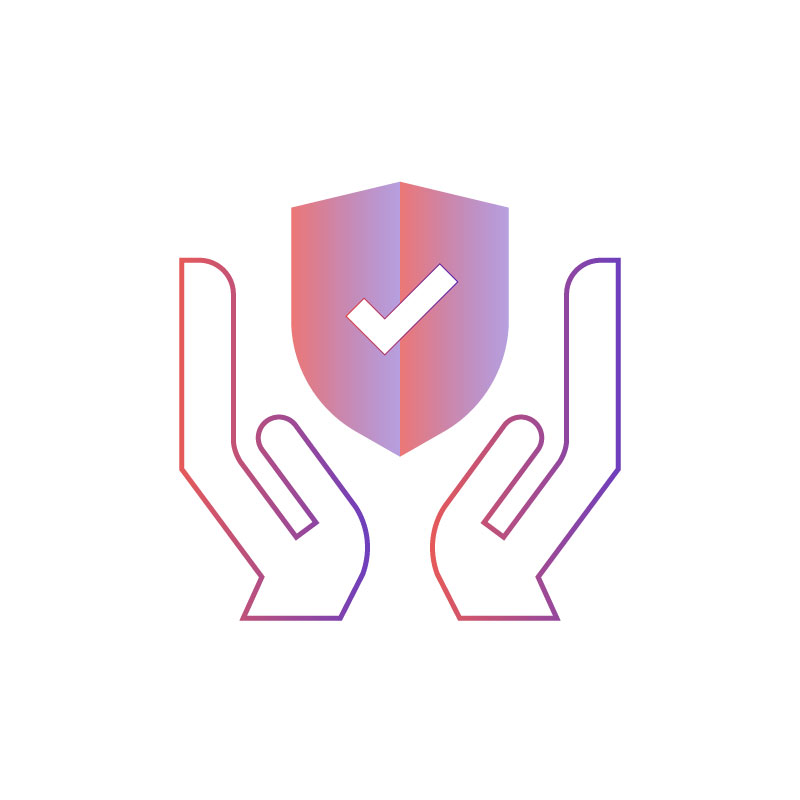 REGULATORY GRADE SECURITY