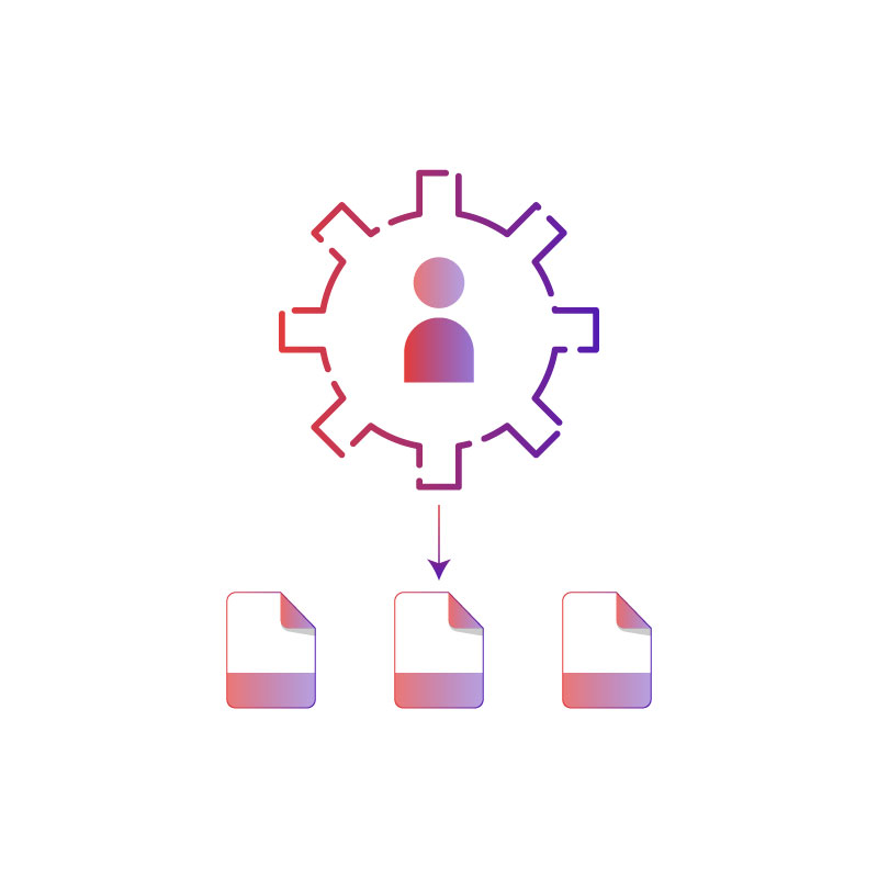 SCALABLE AND FUTURE-PROOF