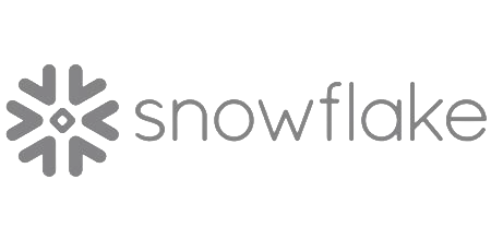 snowflake-transparent-logo