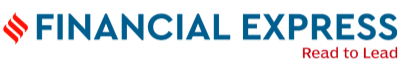 Financial Express