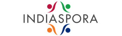 Indiaspora