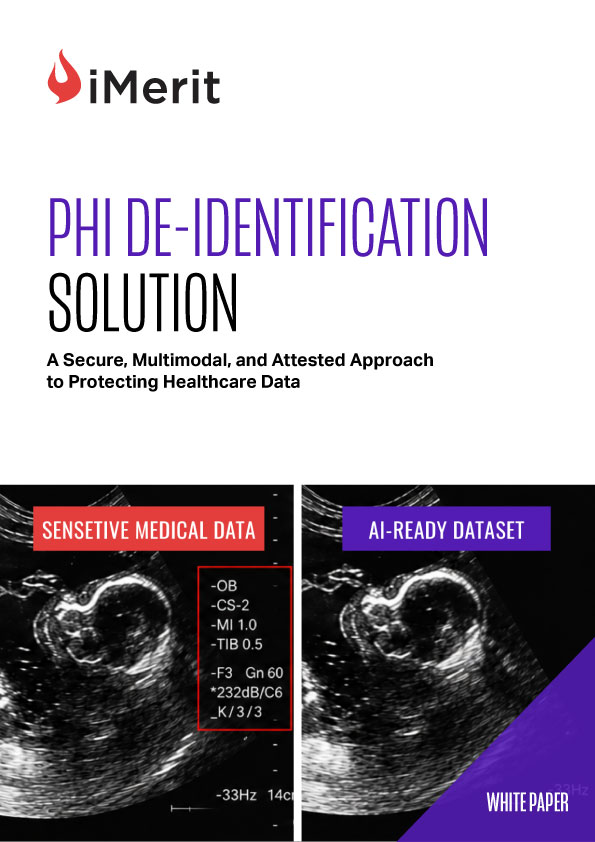 PHI-De-ID-whitepaper