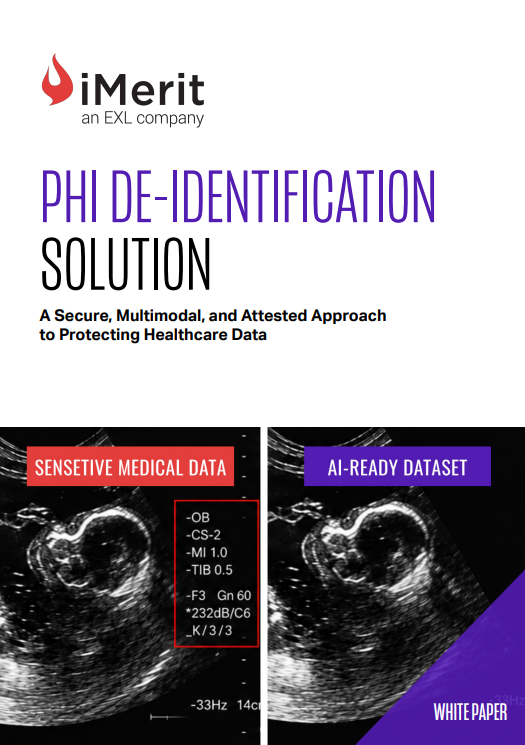 PHI-De-ID-whitepaper